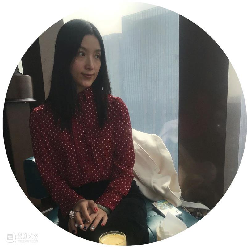 展覽預告 | 春分-2021三域青年藝術項目 青年 展覽 項目 項目介紹 季节 时间 希望 態度 藝術項目 年輕 崇真艺客