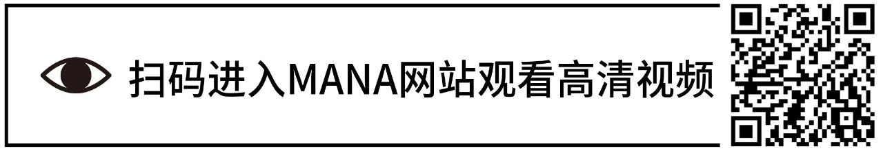 xR技术是在炒作概念？如何客观理解xR的概念和前景？ 技术 概念 前景 电影 金刚 邓宁 抠像 后期 现下 主流 崇真艺客