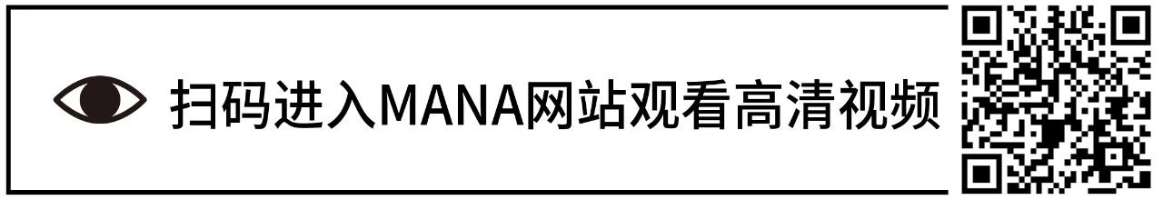 xR技术是在炒作概念？如何客观理解xR的概念和前景？ 技术 概念 前景 电影 金刚 邓宁 抠像 后期 现下 主流 崇真艺客