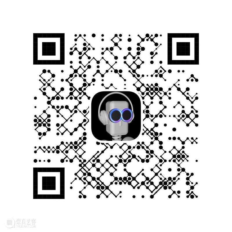 xR技术是在炒作概念？如何客观理解xR的概念和前景？ 技术 概念 前景 电影 金刚 邓宁 抠像 后期 现下 主流 崇真艺客