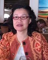 图书馆藏书 | 《礼物、关系学与国家》 礼物 关系学与国家 图书馆 藏书 关系学 国家 杨美惠 赵旭东 孙珉 江苏人民出版社 崇真艺客