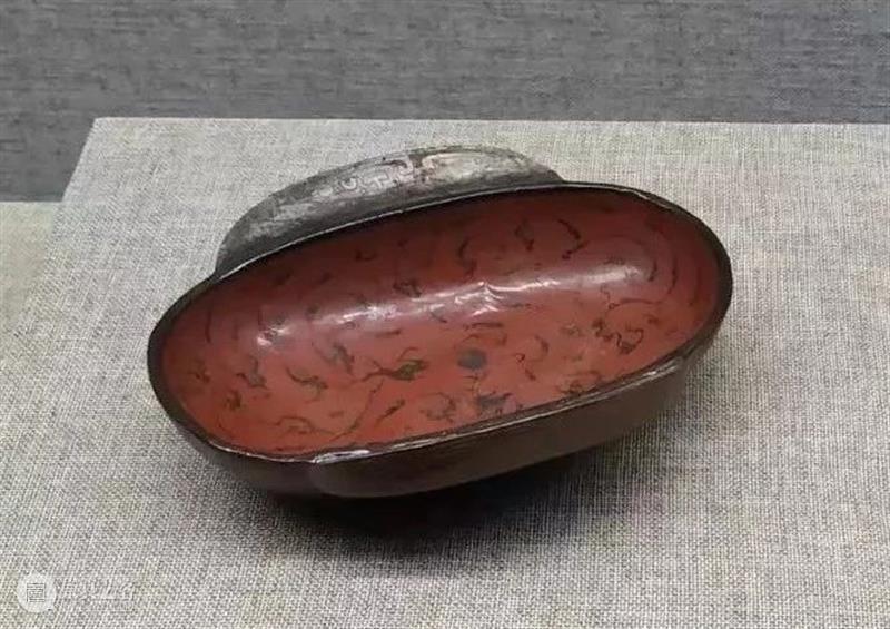 破碎成渣的文物，是怎样一点一点修复起来的？ 文物 历史 年代 老物件 地下 江湖 世代 方式 问题 长河 崇真艺客