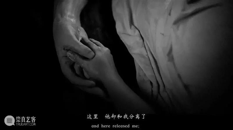 一切与记忆有关 记忆 尼采 世间 万物 物质 内核 精神 属性 个体 生命 崇真艺客