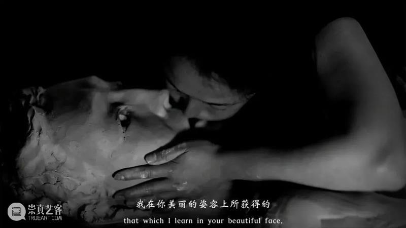 一切与记忆有关 记忆 尼采 世间 万物 物质 内核 精神 属性 个体 生命 崇真艺客