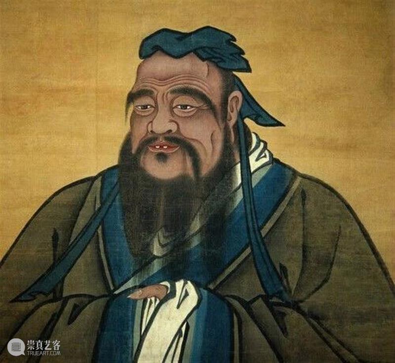 春游极简史 春游极简史 假期 万物 大地 时候 朋友圈 古人 活动 灵感 先秦 崇真艺客