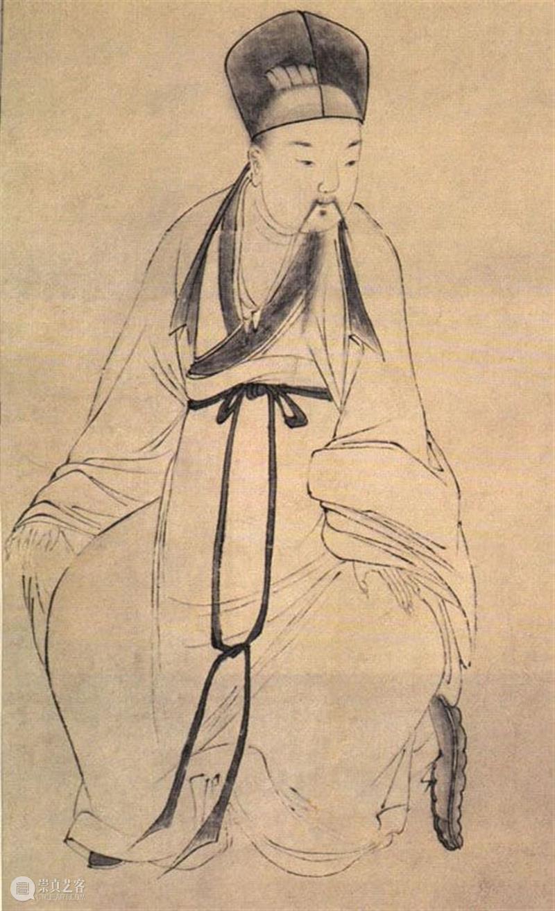 春游极简史 春游极简史 假期 万物 大地 时候 朋友圈 古人 活动 灵感 先秦 崇真艺客