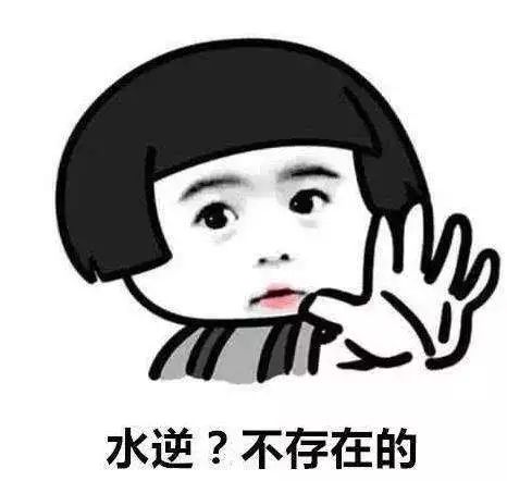 春游极简史 春游极简史 假期 万物 大地 时候 朋友圈 古人 活动 灵感 先秦 崇真艺客