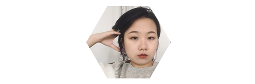 设计思|⑦反思消费主义——不?买?它? 消费主义 华·美术馆 微信公众号 专栏 活动 之外 前瞻性 思潮 线上 空间 崇真艺客