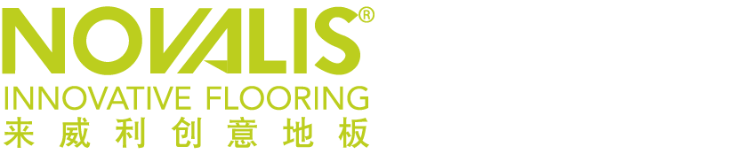 展会预热|HWS与您相约BEED亚洲2021 亚洲 展会 HWS BEED 学校 大会 Asia必达 必达 产业链 平台 崇真艺客