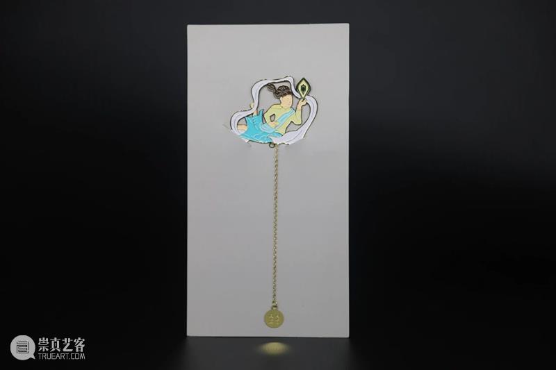 展览倒计时 | 内含福利，猛戳！ 福利 倒计时 云冈石窟 记忆 闭展 末班车 观众 粉丝 门票 正版 崇真艺客