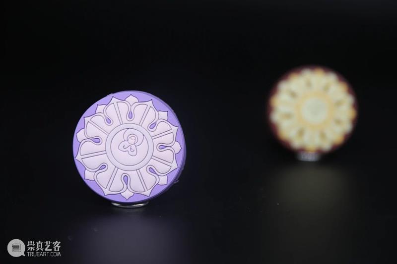 展览倒计时 | 内含福利，猛戳！ 福利 倒计时 云冈石窟 记忆 闭展 末班车 观众 粉丝 门票 正版 崇真艺客