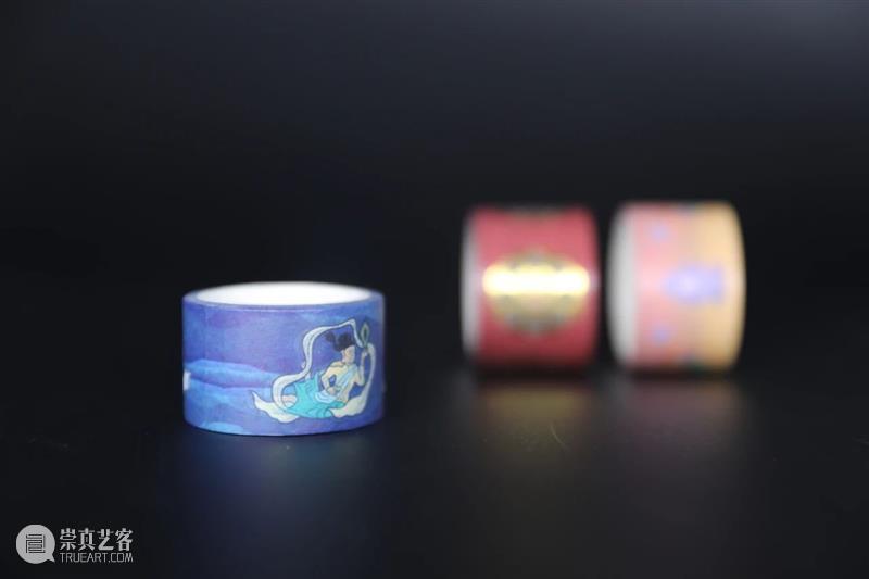 展览倒计时 | 内含福利，猛戳！ 福利 倒计时 云冈石窟 记忆 闭展 末班车 观众 粉丝 门票 正版 崇真艺客