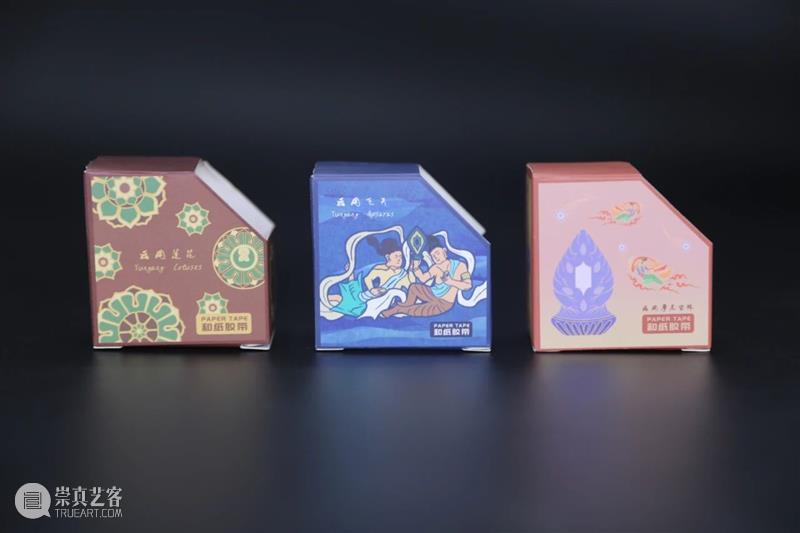 展览倒计时 | 内含福利，猛戳！ 福利 倒计时 云冈石窟 记忆 闭展 末班车 观众 粉丝 门票 正版 崇真艺客