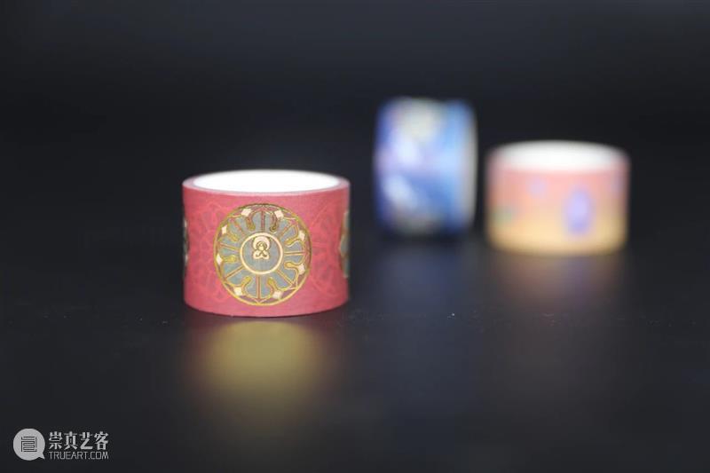 展览倒计时 | 内含福利，猛戳！ 福利 倒计时 云冈石窟 记忆 闭展 末班车 观众 粉丝 门票 正版 崇真艺客