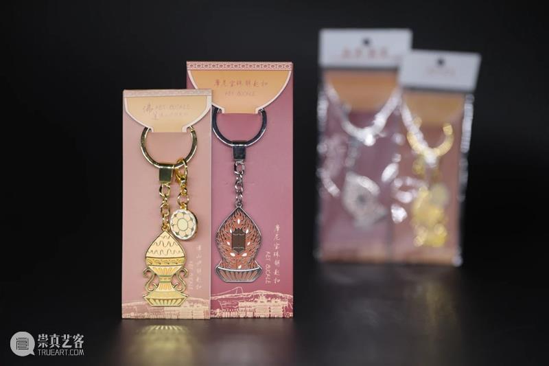 展览倒计时 | 内含福利，猛戳！ 福利 倒计时 云冈石窟 记忆 闭展 末班车 观众 粉丝 门票 正版 崇真艺客