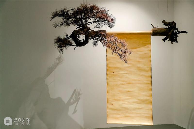 展览倒计时 | 内含福利,猛戳! 福利 倒计时 云冈石窟 记忆 闭展 末班车 观众 粉丝 门票 正版 崇真艺客