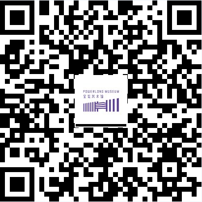 展览倒计时 | 内含福利，猛戳！ 福利 倒计时 云冈石窟 记忆 闭展 末班车 观众 粉丝 门票 正版 崇真艺客