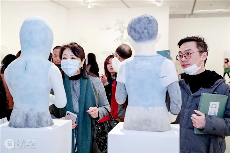 展览倒计时 | 内含福利,猛戳! 福利 倒计时 云冈石窟 记忆 闭展 末班车 观众 粉丝 门票 正版 崇真艺客