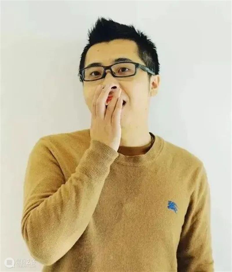 艺谈｜带你解锁艺术新世界 艺术 新世界 艺谈｜ 名词 海上世界文化艺术中心 万?会客厅 discuss 古代 壁垒 艺术品 崇真艺客
