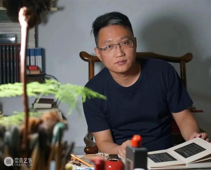 艺谈｜带你解锁艺术新世界 艺术 新世界 艺谈｜ 名词 海上世界文化艺术中心 万?会客厅 discuss 古代 壁垒 艺术品 崇真艺客