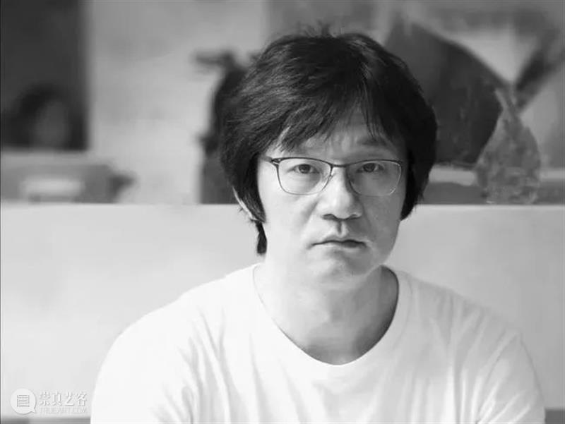 艺谈｜带你解锁艺术新世界 艺术 新世界 艺谈｜ 名词 海上世界文化艺术中心 万?会客厅 discuss 古代 壁垒 艺术品 崇真艺客