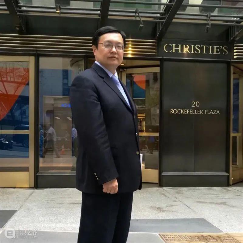 艺谈｜带你解锁艺术新世界 艺术 新世界 艺谈｜ 名词 海上世界文化艺术中心 万?会客厅 discuss 古代 壁垒 艺术品 崇真艺客