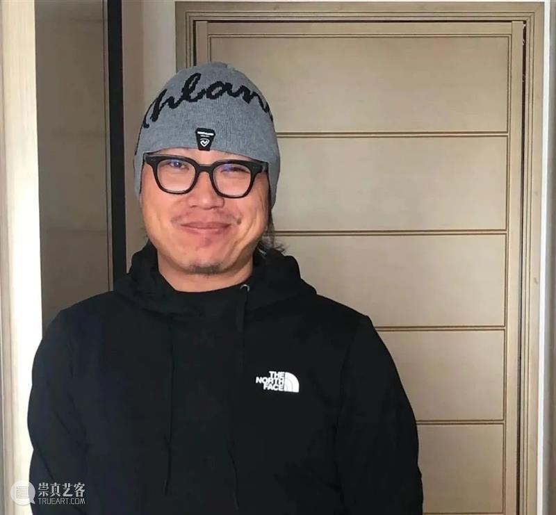 艺谈｜带你解锁艺术新世界 艺术 新世界 艺谈｜ 名词 海上世界文化艺术中心 万?会客厅 discuss 古代 壁垒 艺术品 崇真艺客