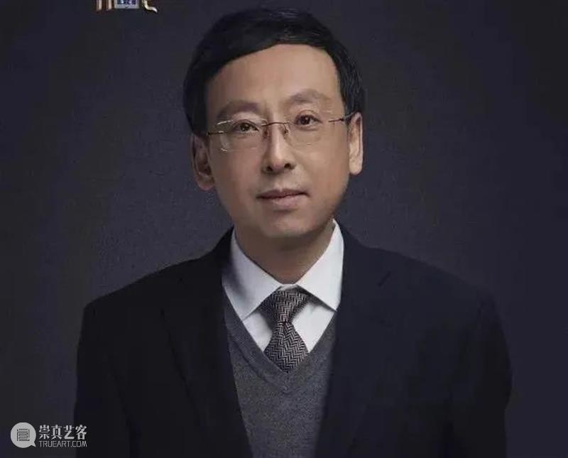 艺谈｜带你解锁艺术新世界 艺术 新世界 艺谈｜ 名词 海上世界文化艺术中心 万?会客厅 discuss 古代 壁垒 艺术品 崇真艺客