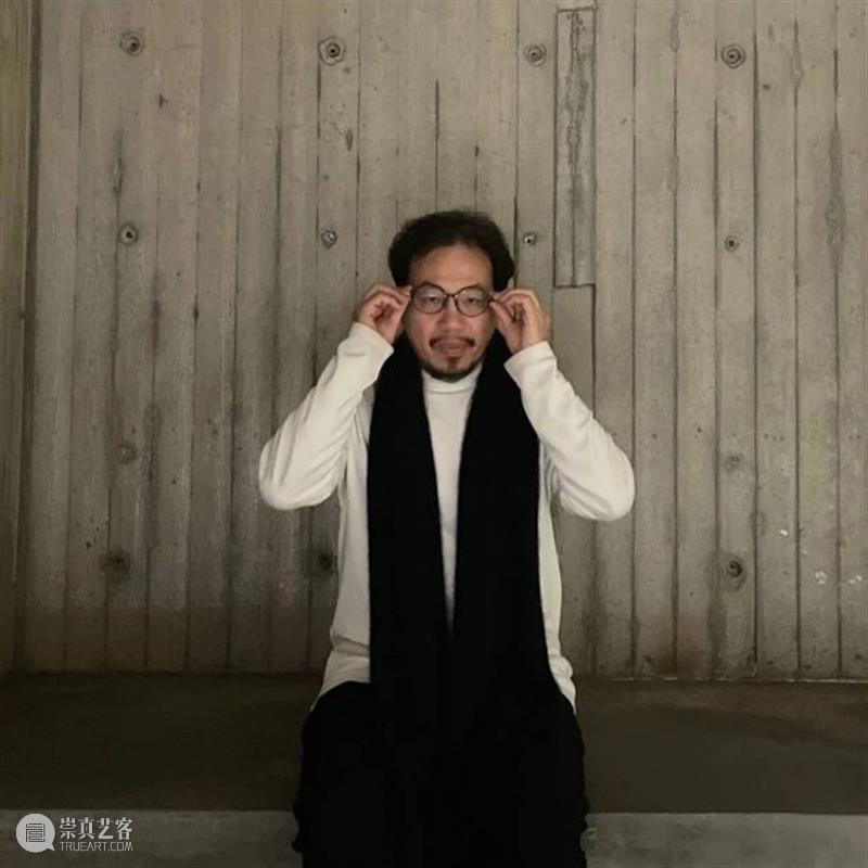 艺谈｜带你解锁艺术新世界 艺术 新世界 艺谈｜ 名词 海上世界文化艺术中心 万?会客厅 discuss 古代 壁垒 艺术品 崇真艺客