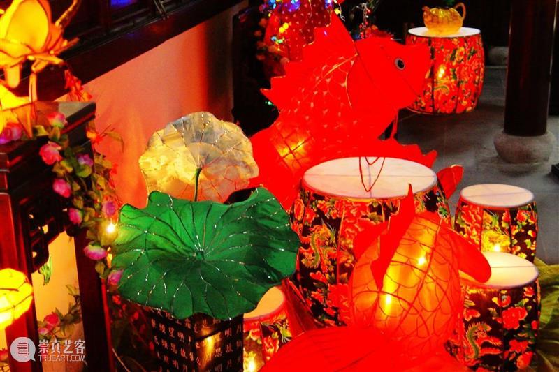 花朝节:一个被世人遗忘,却是一年中最美的节日 花朝节 世人 节日 农历 丨宜 咏花朝 蔡云 良辰 花朝 锦绣 崇真艺客