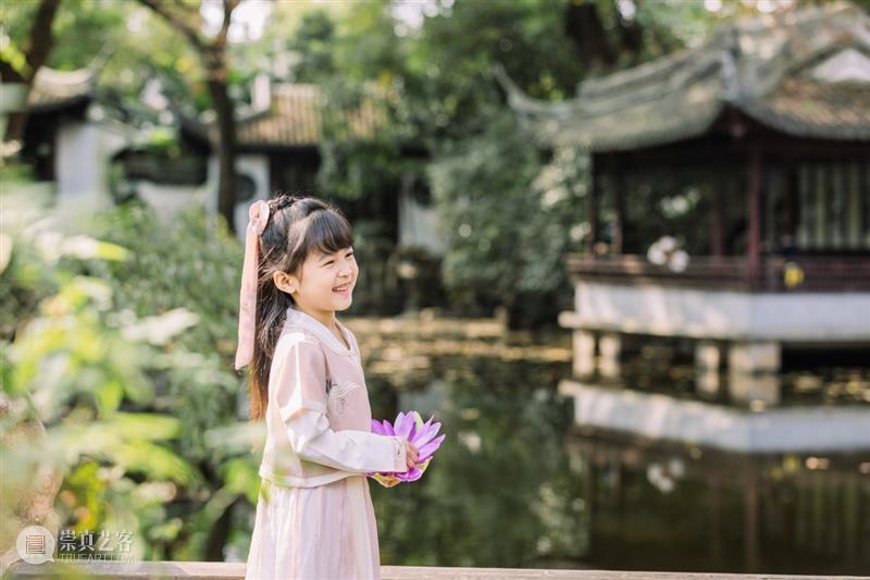花朝节:一个被世人遗忘,却是一年中最美的节日 花朝节 世人 节日 农历 丨宜 咏花朝 蔡云 良辰 花朝 锦绣 崇真艺客