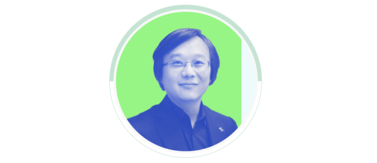 讲座预告 丨《中国博物馆公开课》第四十讲 丨 阮竣:放大的美术馆:从场馆教育到艺术社区 中国博物馆 公开课 讲座 美术馆 场馆 艺术社区 阮竣 系列 课程 新华网 崇真艺客
