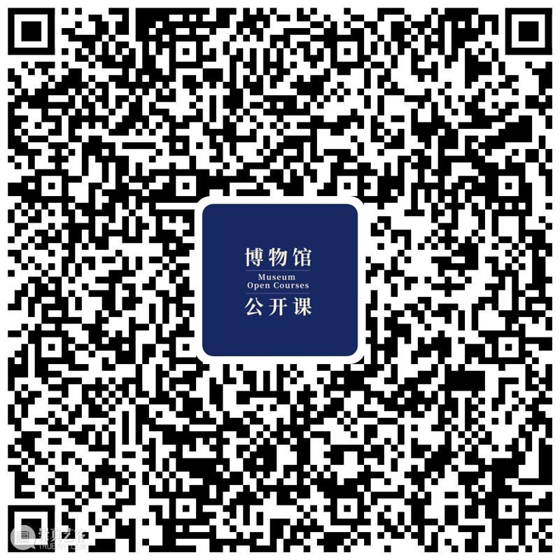 讲座预告 丨《中国博物馆公开课》第四十讲 丨 阮竣：放大的美术馆：从场馆教育到艺术社区 中国博物馆 公开课 讲座 美术馆 场馆 艺术社区 阮竣 系列 课程 新华网 崇真艺客
