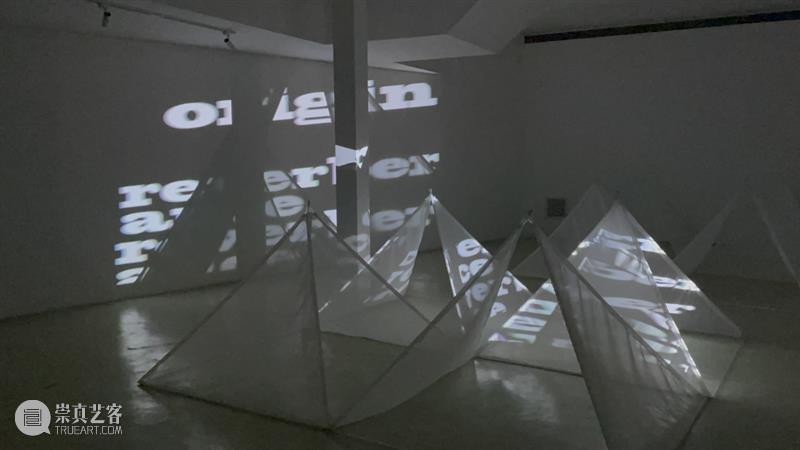 北京 | 英国AA建筑联盟学院AAIS表演与空间装置艺术展 英国 建筑联盟学院 AAIS 空间 装置 艺术展 北京 悦·美术馆 青年 艺术家 崇真艺客