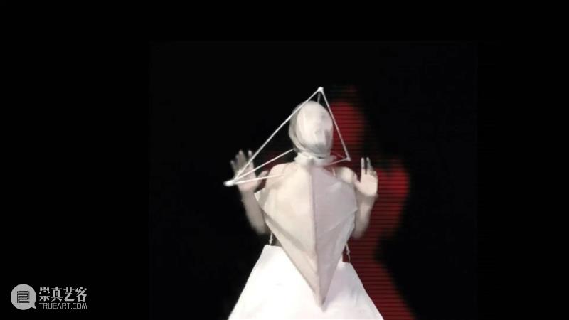 北京 | 英国AA建筑联盟学院AAIS表演与空间装置艺术展 英国 建筑联盟学院 AAIS 空间 装置 艺术展 北京 悦·美术馆 青年 艺术家 崇真艺客