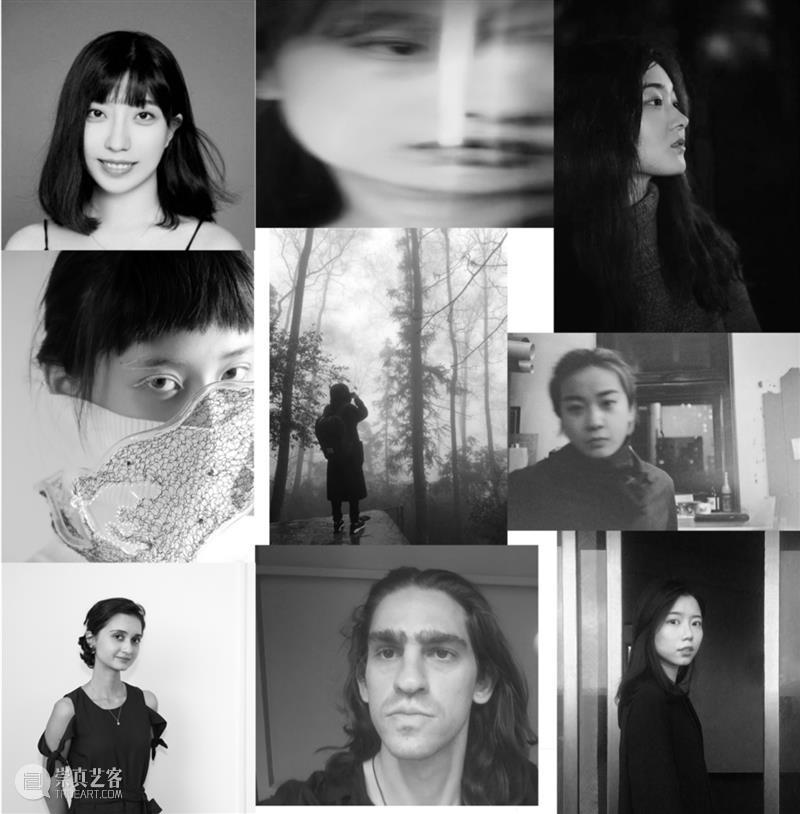 北京 | 英国AA建筑联盟学院AAIS表演与空间装置艺术展 英国 建筑联盟学院 AAIS 空间 装置 艺术展 北京 悦·美术馆 青年 艺术家 崇真艺客
