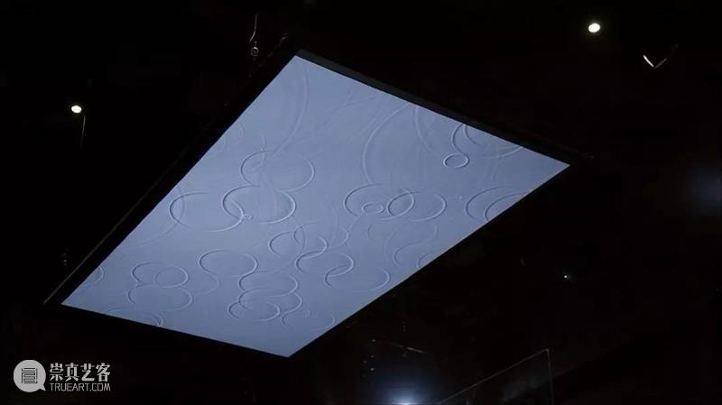 来稿 |坂本龙一《异步》：崭新的音乐语言，把生命像倒影和梦境一般捕捉下来 生命 音乐 坂本龙一 异步 语言 倒影 梦境 来稿 前言 艺术 崇真艺客
