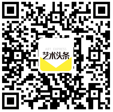 开幕预告 | 平板向度:艺术VS科技,一场从临界到交界的视觉文化跨越~ 平板 视觉 艺术 科技 向度 文化 浙江美术馆 纸面 我馆 深度 崇真艺客