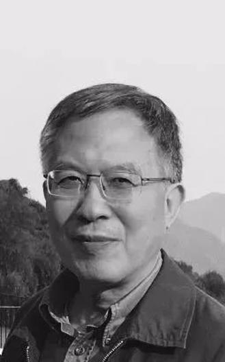 开幕预告 | 平板向度：艺术VS科技，一场从临界到交界的视觉文化跨越～ 平板 视觉 艺术 科技 向度 文化 浙江美术馆 纸面 我馆 深度 崇真艺客