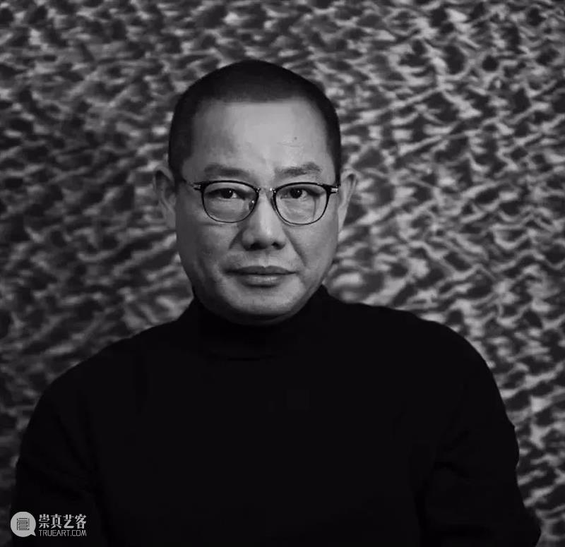 开幕预告 | 平板向度：艺术VS科技，一场从临界到交界的视觉文化跨越～ 平板 视觉 艺术 科技 向度 文化 浙江美术馆 纸面 我馆 深度 崇真艺客