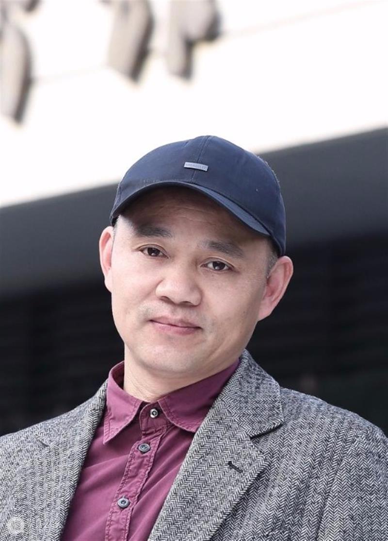 开幕预告 | 平板向度：艺术VS科技，一场从临界到交界的视觉文化跨越～ 平板 视觉 艺术 科技 向度 文化 浙江美术馆 纸面 我馆 深度 崇真艺客