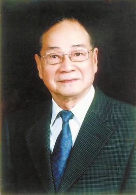 春暖花开，国家大剧院线下艺术普及活动回来啦！ 国家大剧院 艺术 活动 音乐会 中国 作品 系列 光辉岁月 世纪乐章 交响 崇真艺客