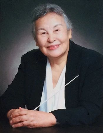 春暖花开，国家大剧院线下艺术普及活动回来啦！ 国家大剧院 艺术 活动 音乐会 中国 作品 系列 光辉岁月 世纪乐章 交响 崇真艺客