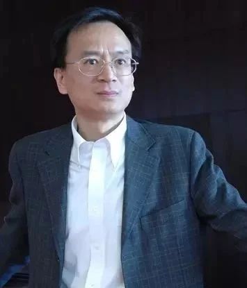 春暖花开，国家大剧院线下艺术普及活动回来啦！ 国家大剧院 艺术 活动 音乐会 中国 作品 系列 光辉岁月 世纪乐章 交响 崇真艺客
