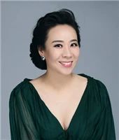 春暖花开，国家大剧院线下艺术普及活动回来啦！ 国家大剧院 艺术 活动 音乐会 中国 作品 系列 光辉岁月 世纪乐章 交响 崇真艺客