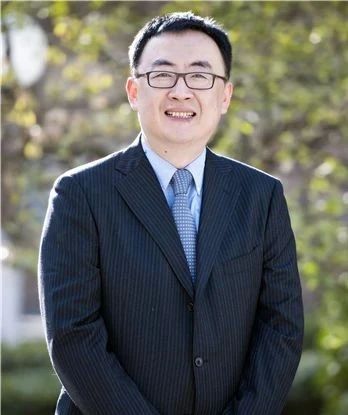 春暖花开，国家大剧院线下艺术普及活动回来啦！ 国家大剧院 艺术 活动 音乐会 中国 作品 系列 光辉岁月 世纪乐章 交响 崇真艺客