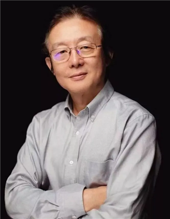 春暖花开，国家大剧院线下艺术普及活动回来啦！ 国家大剧院 艺术 活动 音乐会 中国 作品 系列 光辉岁月 世纪乐章 交响 崇真艺客