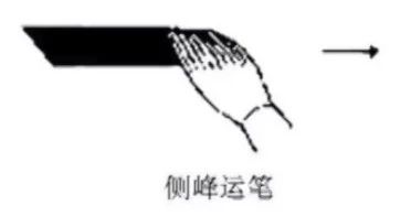 艺术微课堂 | 戏与画中的东方美学——水墨戏曲人物画  国家大剧院 戏曲 水墨 艺术 人物画 东方 美学 微课堂 画中 中国 元素 崇真艺客