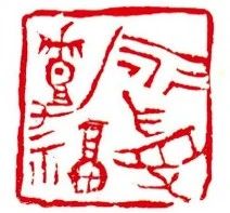 艺术微课堂 | 戏与画中的东方美学——水墨戏曲人物画  国家大剧院 戏曲 水墨 艺术 人物画 东方 美学 微课堂 画中 中国 元素 崇真艺客