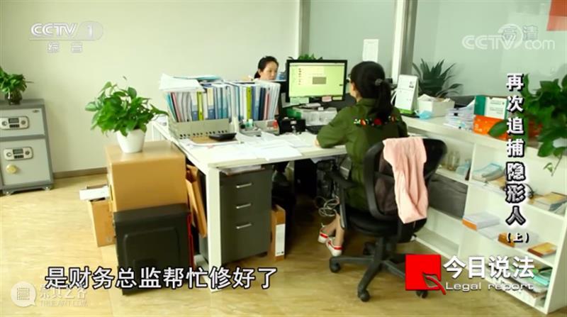 开播22年，《今日说法》第一个返场嘉宾诞生了，电影都不敢这么编！ 电影 今日说法 嘉宾 说艺术 生活 影视 作品 事件 现实 案件 崇真艺客